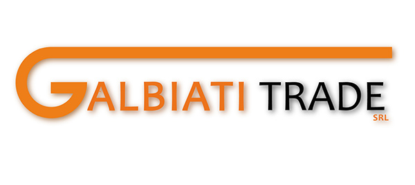 Galbiati Trade